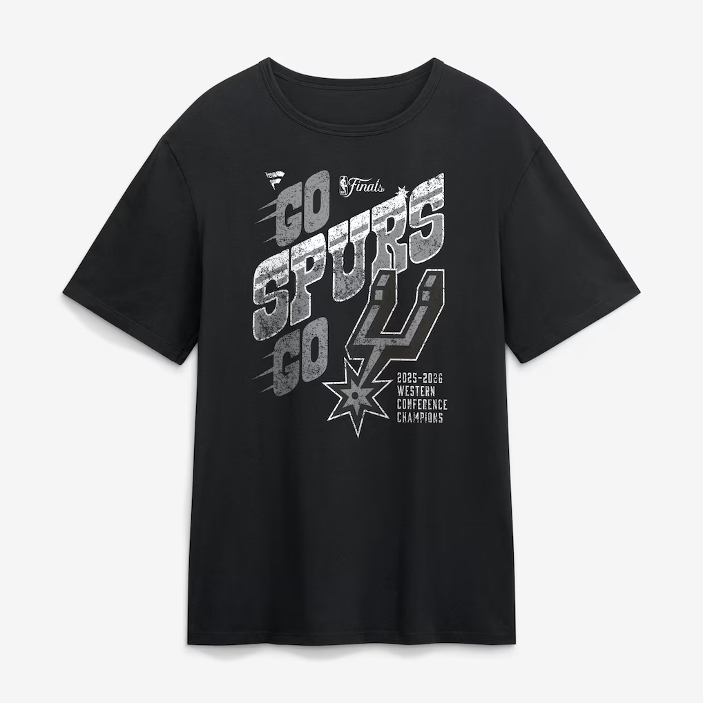 Men NBA 2026 T Shirts 06090031
